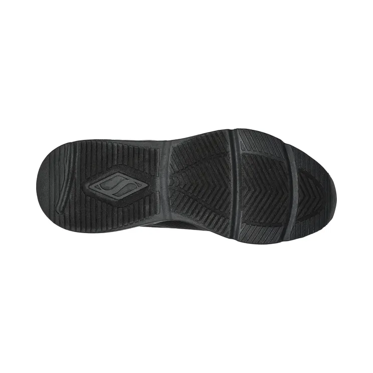 skechers-skech 183071 BBK