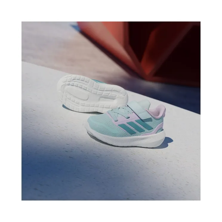 adidas-runfalcon JP9408