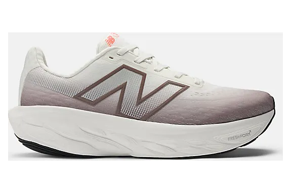 New Balance Fresh Foam 1080v14 Earth Shadow Reflection Urgent Red (M108014F)