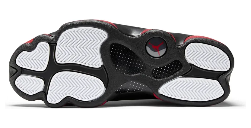 air-jordan-13 414571-003