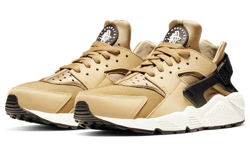nike-air-huarache 318429-205