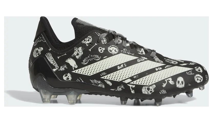 adidas-adizero JP9957