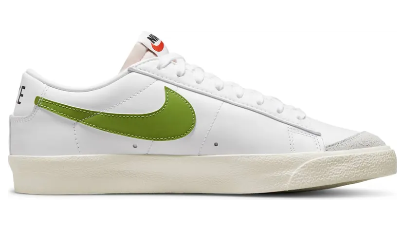 nike-blazer DA6364-107