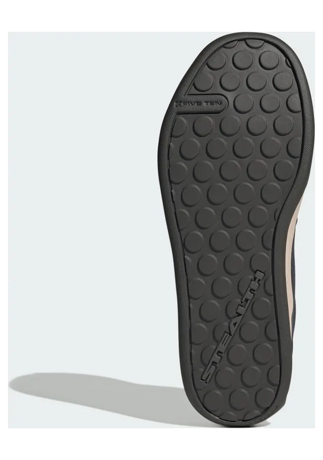 adidas-five-ten IH0819