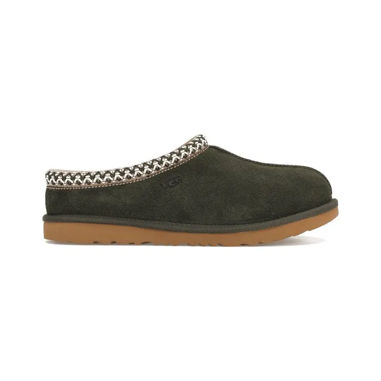 UGG Tasman II Slipper Forest Night (1019066K-FRSN)