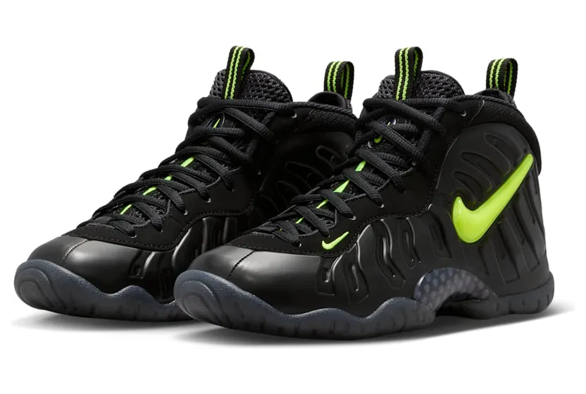 nike-little-posite IQ7230-001