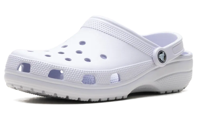 crocs-classic 10001-5BO