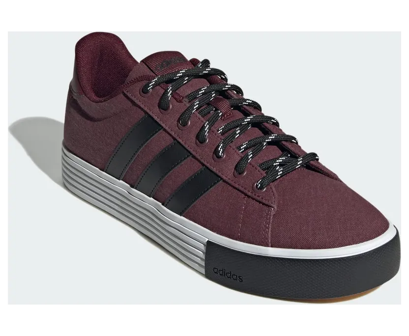 adidas-daily-4-0 IH0316