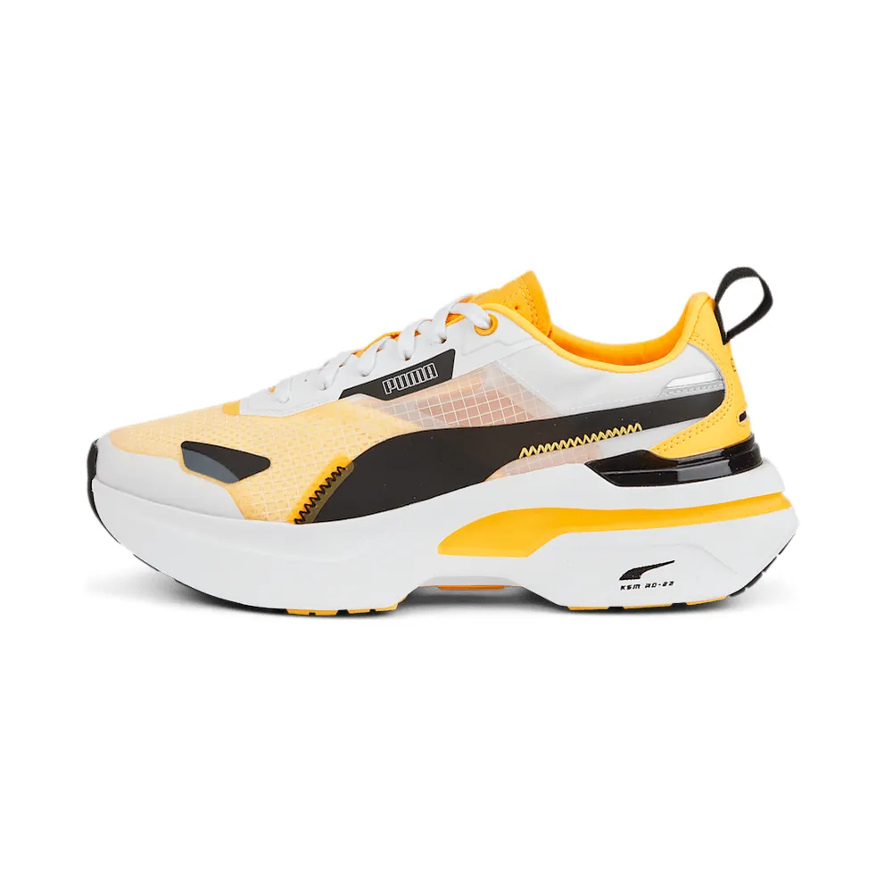 Puma Kosmo Rider White (38311304)