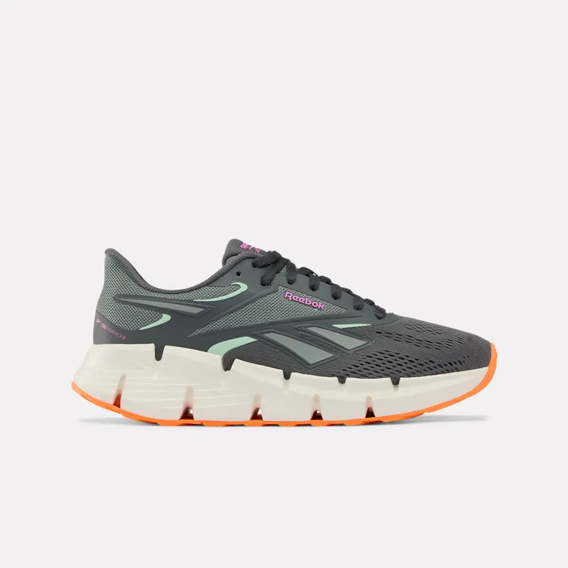 Reebok Zig Dynamica 6 “Women’s Shoes” (100244510)