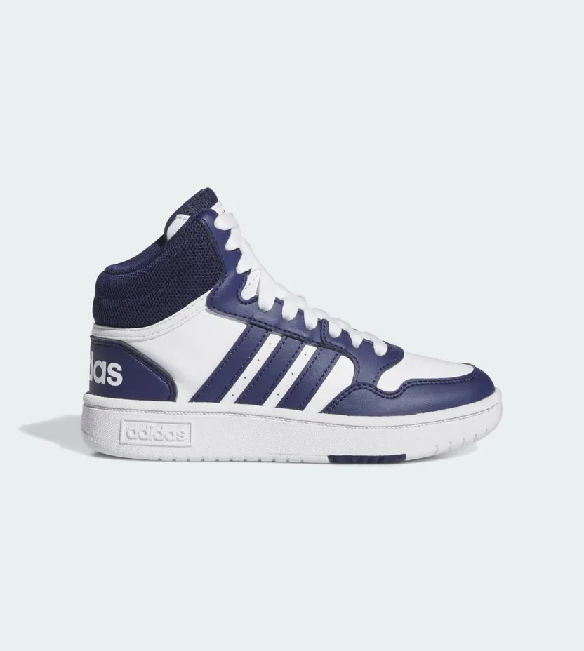 Adidas Hoops IG3717