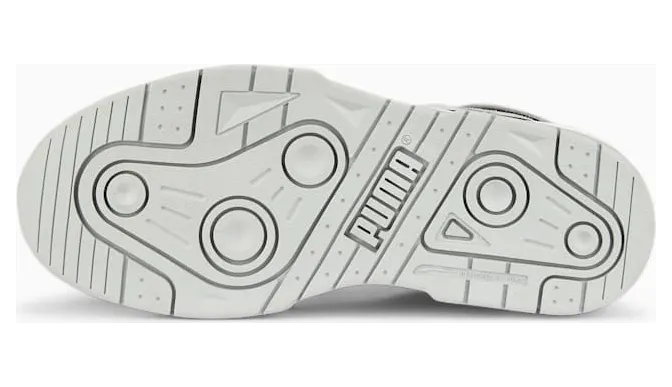 puma-slipstream 387308-02