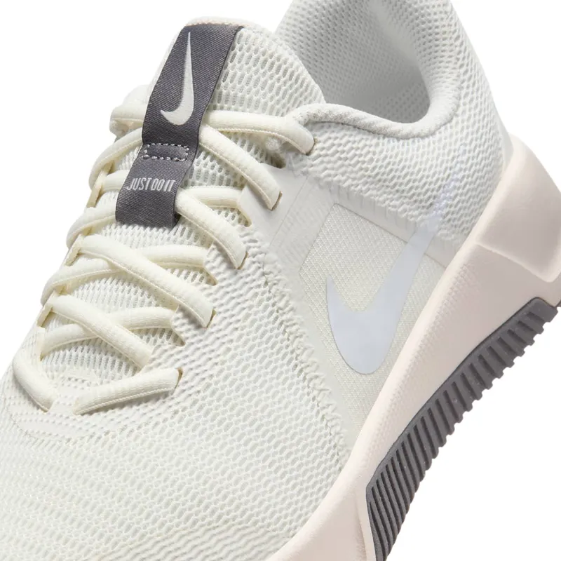Nike MC Trainer 3 Beige (FQ1830-120)