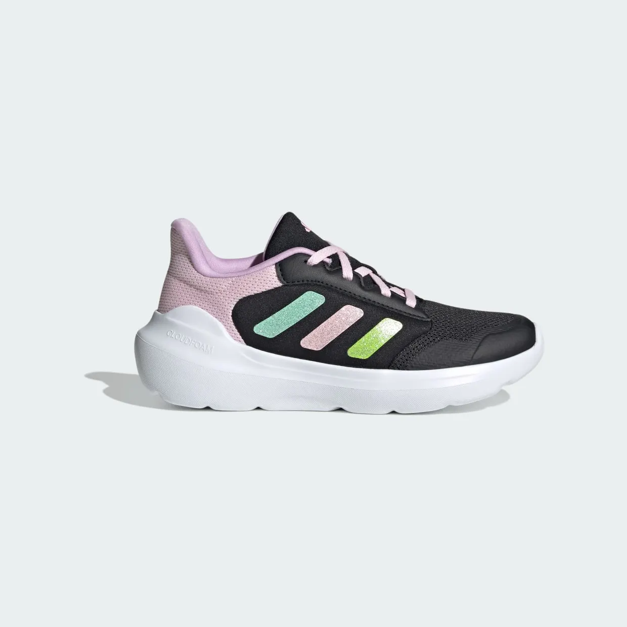 adidas-tensaur IH1041