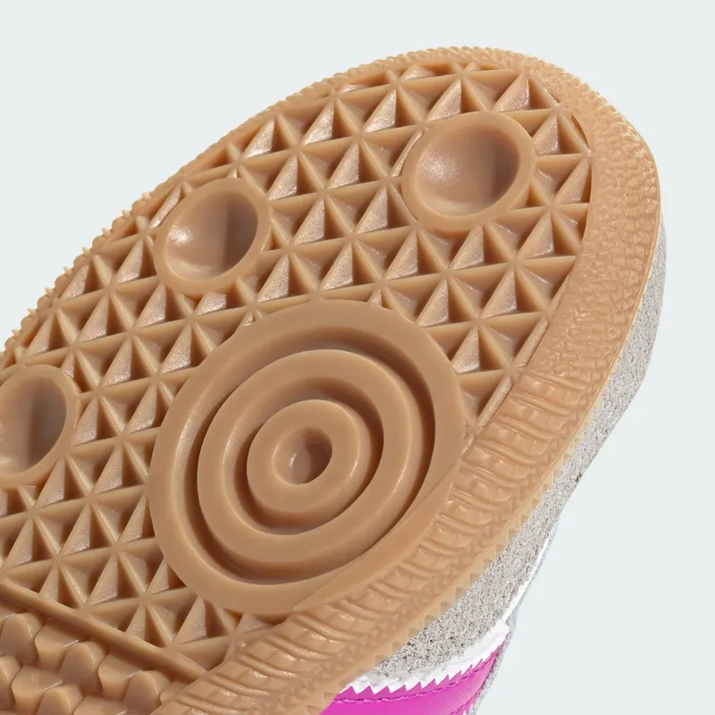adidas-samba IE8848