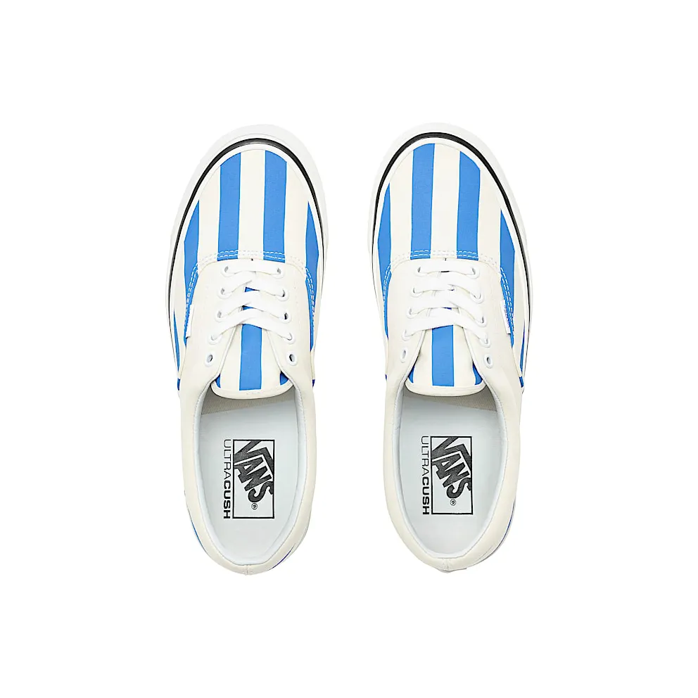 Vans Era 95 DX Anaheim Factory Blue Pinstripes (VN0A2RR1VN0)