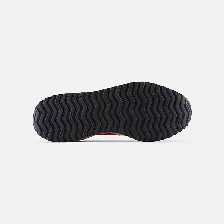 new-balance-471 U471AC