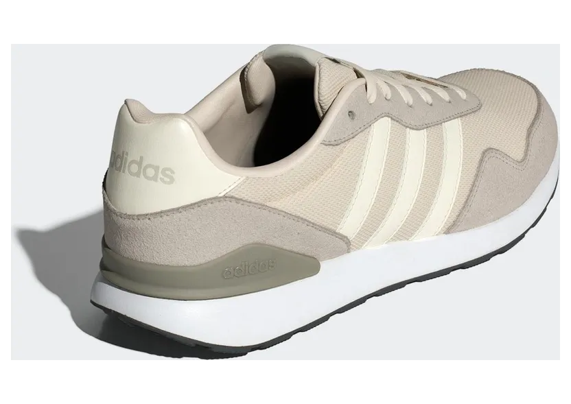 adidas-run-60s-4-0 JR6625