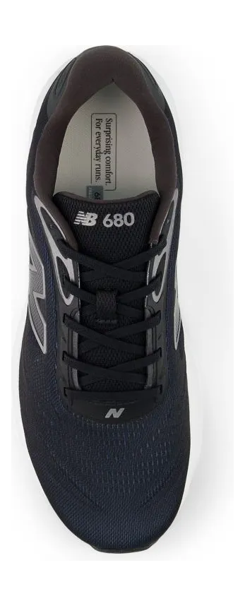 new-balance-fresh-foam M680-5NK