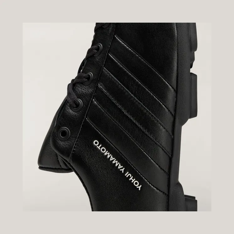 adidas-y-3 HP9980