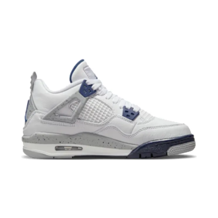 air-jordan-4 408452-140