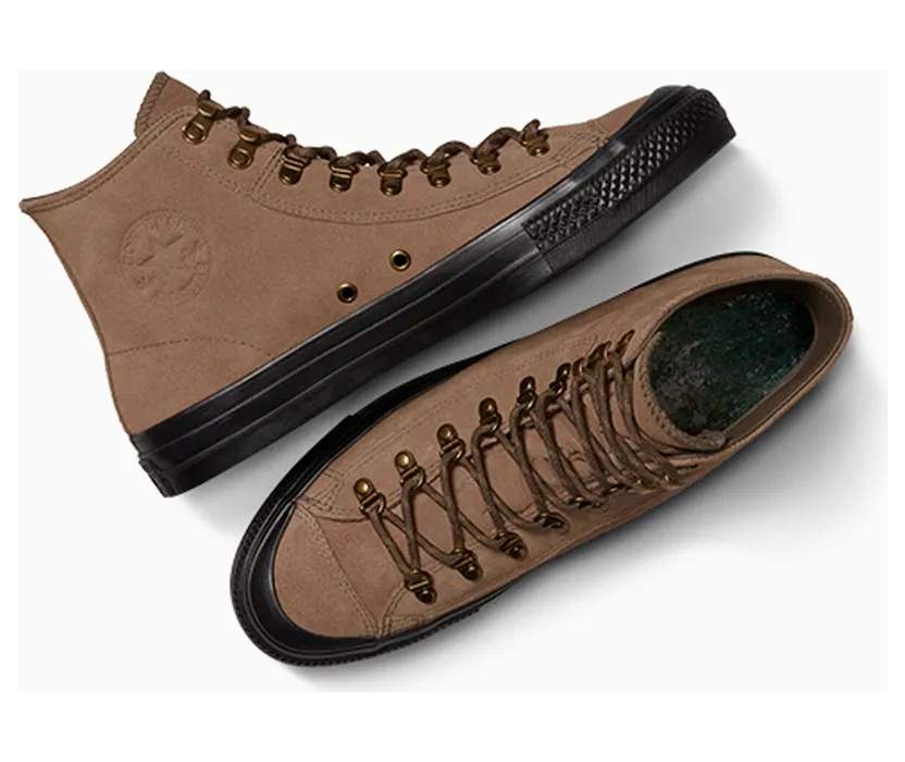 converse-chuck-taylor-all-star A12803C