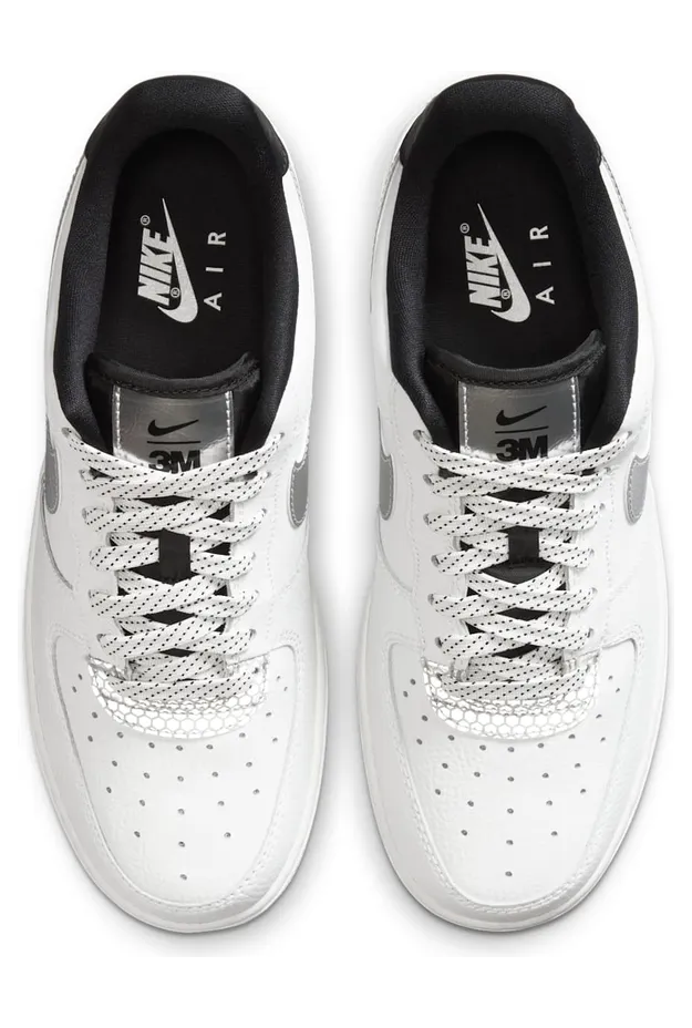 nike-air-force CT1992-100