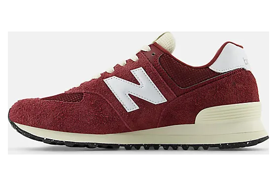 new-balance-574 U574RBK