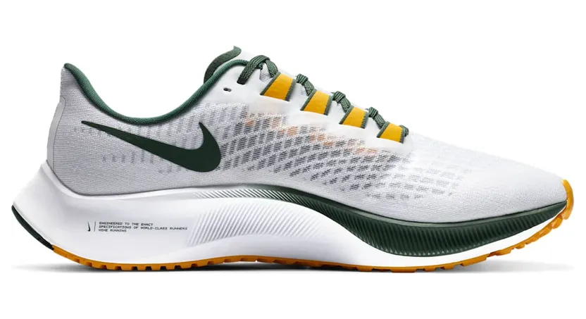nike-air-zoom CZ5454-100