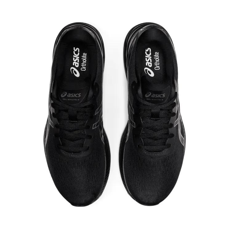 asics-gel-excite-2 1011B338.001