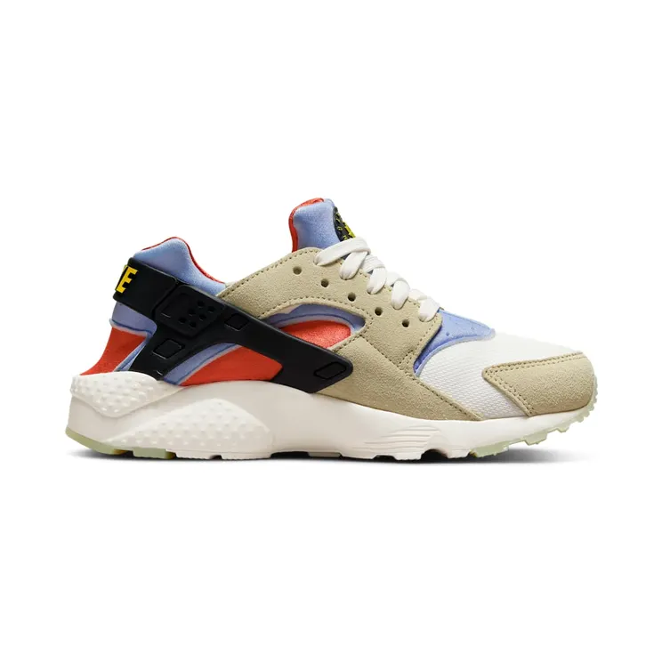 nike-air-huarache DV2196-700