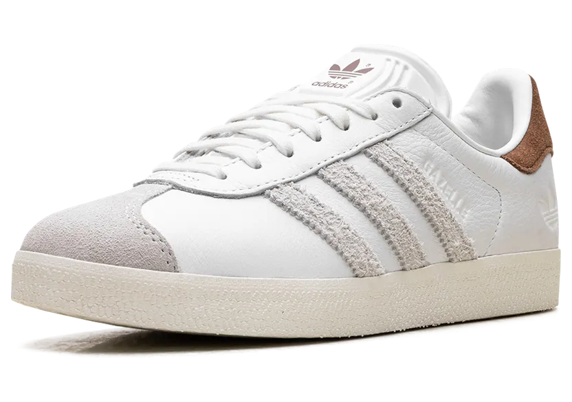 adidas-gazelle IF4600