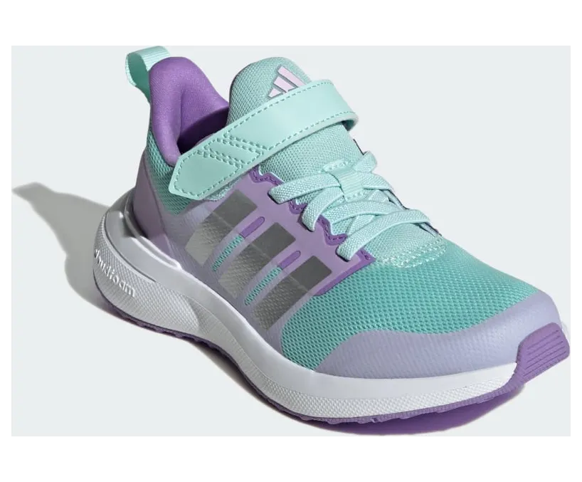 adidas-cloudfoam ID2359
