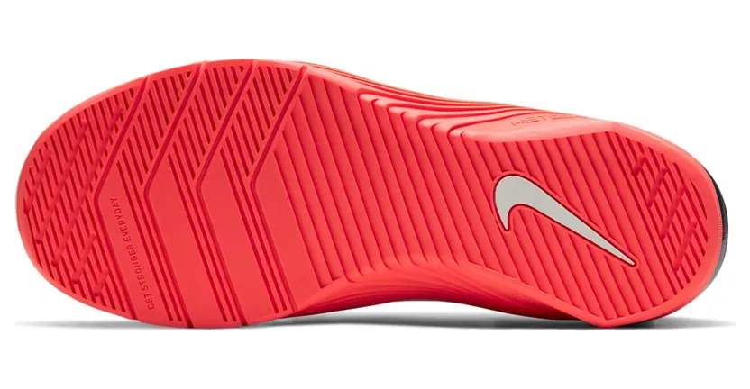 nike-metcon AQ1189-060
