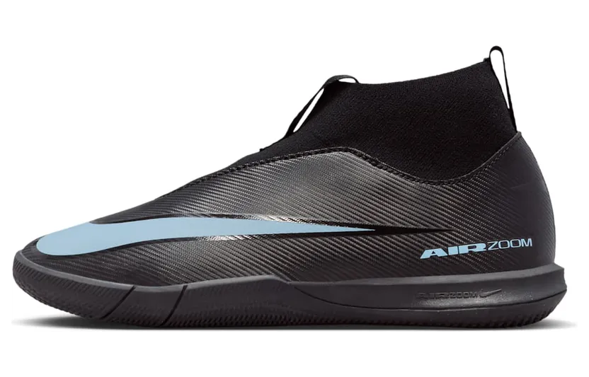 nike-superfly-10 FQ8312-001