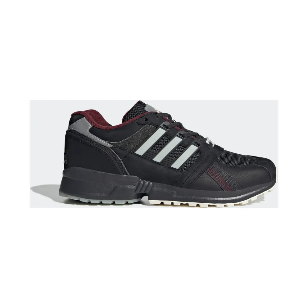Adidas adidas EQT CSG 91 Core Black / Carbon / Shadow Red (GX6288)
