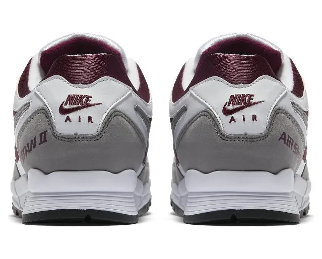 nike-air-span-ii AH8047-102