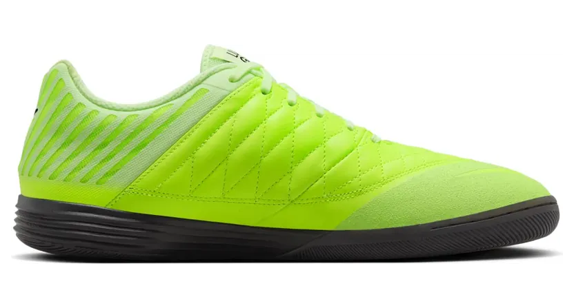 nike-lunargato-ii 580456-012