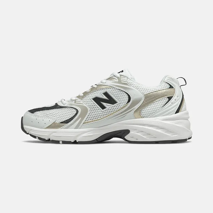 new-balance-530 MR530UNI