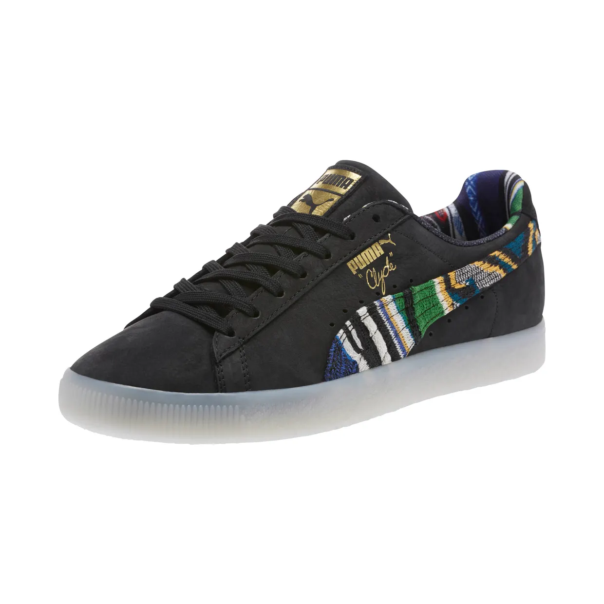 puma-clyde 364908-01