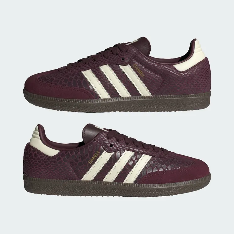 adidas-samba IH3979