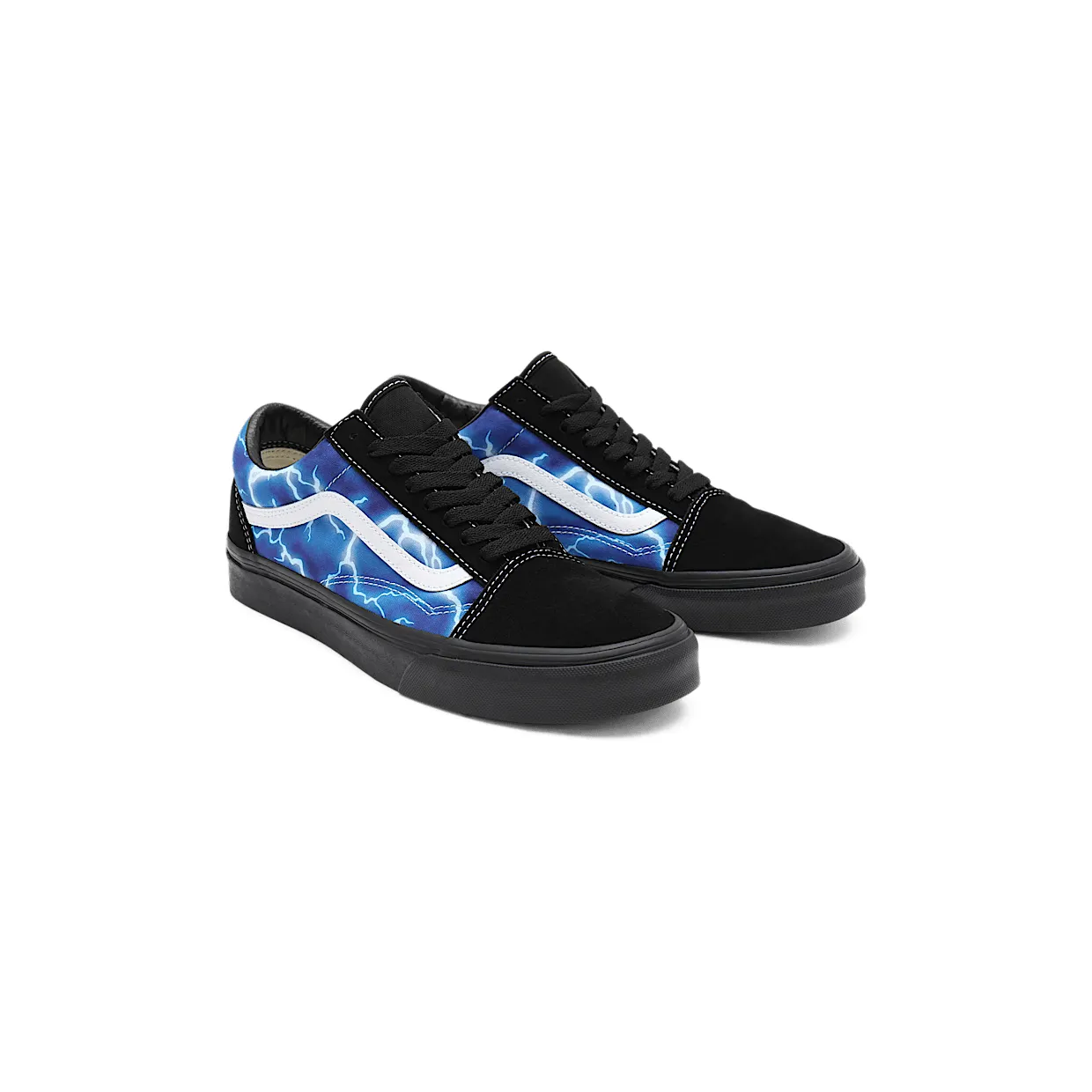 vans-old-skool VN0A3WKT9FT
