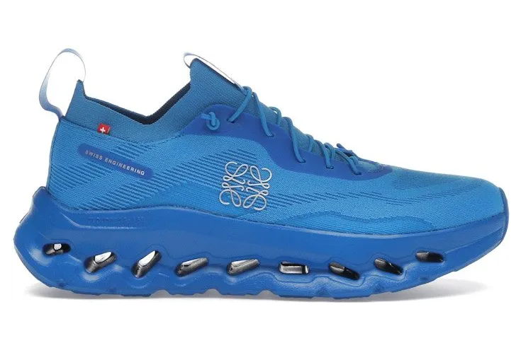 On Running Cloudtilt LOEWE Electric Blue (3WD30314190)