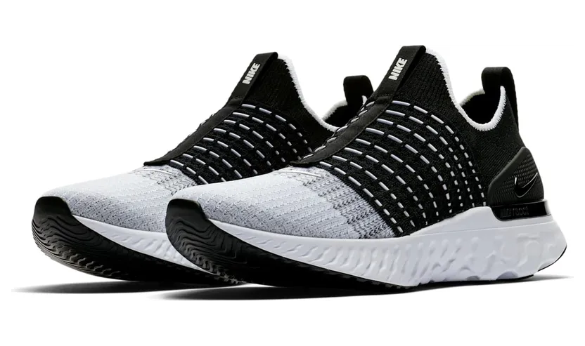nike-react-phantom-run CJ0277-001