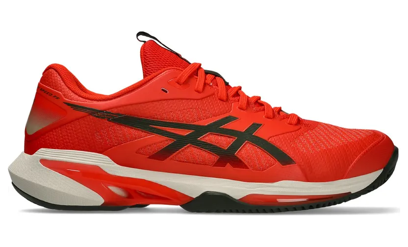 Asics Rood (1041A533-800)