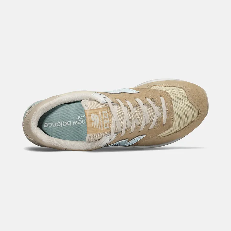 new-balance-574 ML574BSB