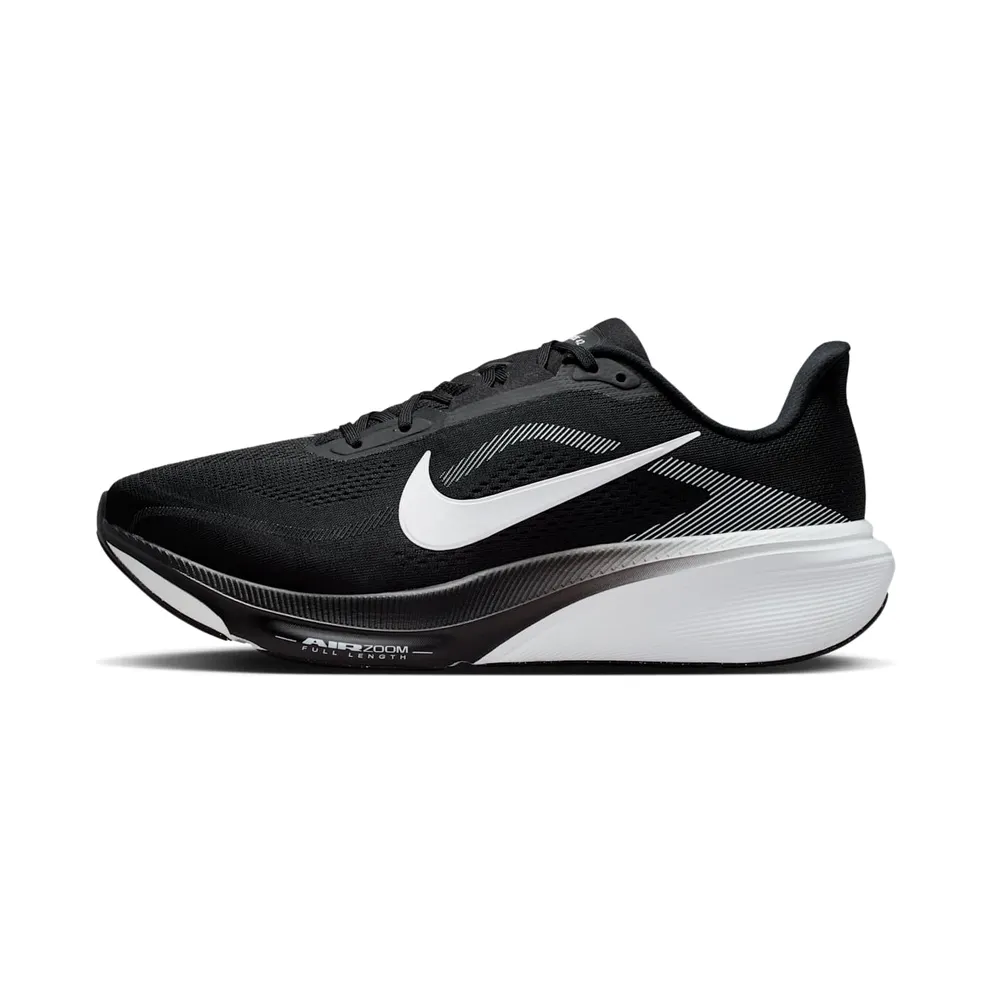 Nike Pegasus Black/Photon Dust/White (IR1228-001)