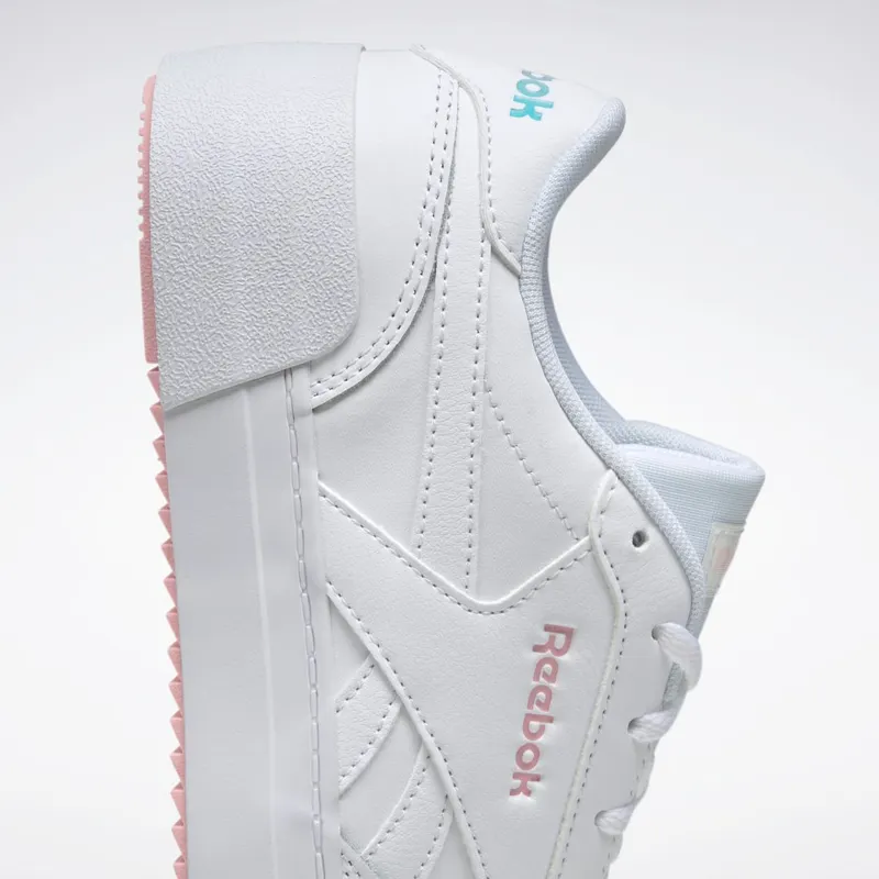 reebok-royal GW5236