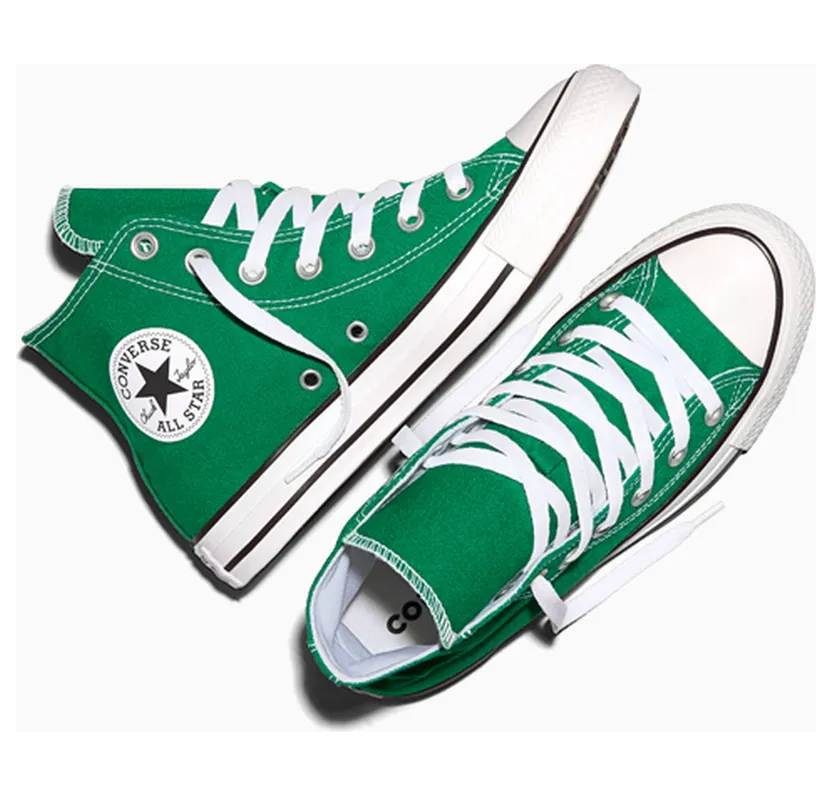 converse-chuck-taylor-all-star 164027C