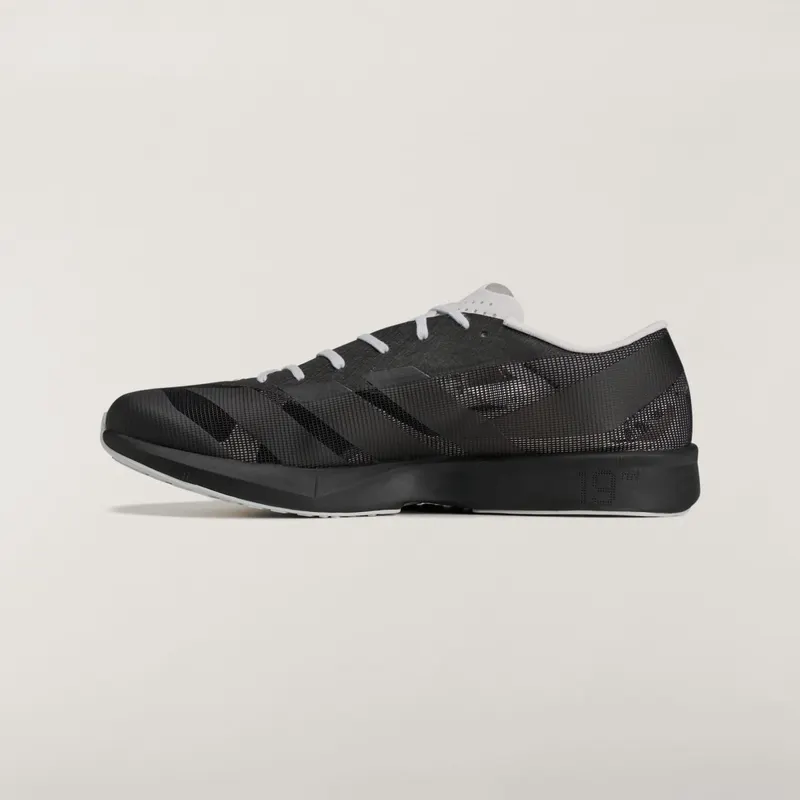 adidas-adizero KI7792